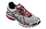 Brooks Vapor 10 
