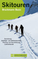 BRUCKMANN Skitouren Basic