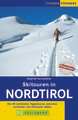 BRUCKMANN Tourenf&uuml;hrer Nordtirol