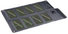 Brunton Solaris Brunton Solaris