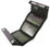 Brunton Solaris Brunton Solaris