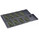 Brunton Solaris 12W
