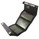 Brunton Solaris 6W
