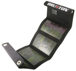 Brunton Solaris