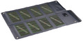Outdoor / Camping > Luce / Energia >  Brunton Solaris