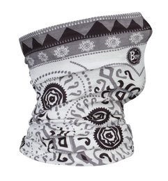 Buff Abaya High UV Protection