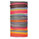 Alpinismus / Bergsport > Bekleidung Trekking / Wandern >  Buff Akua Headband