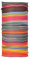 Alpinismo / Montagna > Abbigliamento Roccia >  Buff Akua Headband