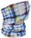 Buff Alaska I Headband