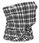 Buff Baxter Buff Black/White