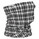 Alpinismo / Montagna > Abbigliamento Casual >  Buff Baxter Buff