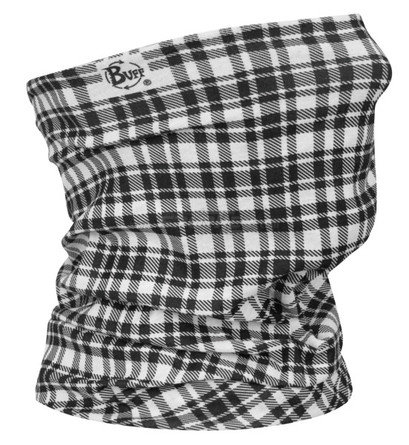 Buff Baxter Buff Black/White acquista in Online Shop  - Sportler