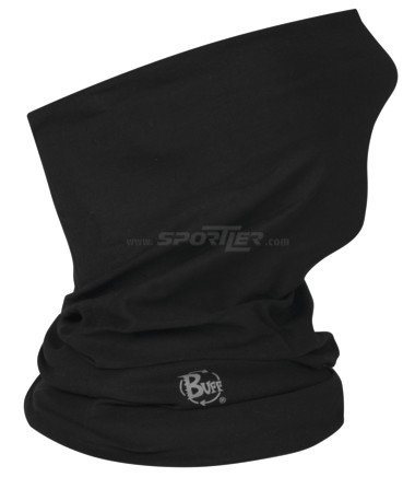 Buff Black W's kaufen in Online Shop - Sportler