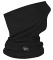 Ski / Freeride / Snowboard > Bekleidung Ski >  Buff Black W's