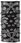 Buff Original Buff Cashmere Black Buff Original Buff Cashmere Black