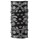 Buff Cashmere Black Black