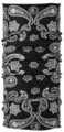 Ski / Freeride / Snowboard > Bekleidung Ski >  Buff Cashmere Black