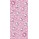 Buff Daisy Buff Jr Pink