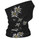 Bekleidung > Kopfbedeckung >  Buff Edel Black W's