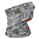 Alpinismus / Bergsport > Bekleidung Trekking / Wandern >  Buff Find The Cure Headband W's