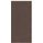 BUFF Gangi Graphite