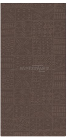 BUFF Gangi Graphite kaufen in Online Shop Bekleidung Fitness & NW  - Sportler