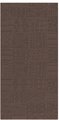 BUFF Gangi Graphite