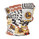 Alpinismus / Bergsport > Bekleidung Trekking / Wandern >  Buff Geometric Buff