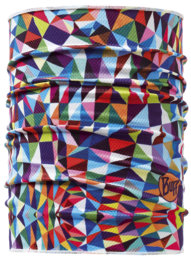 Buff Helmet Liner Pro Buff Psycodelic