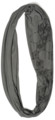 Alpinismus / Bergsport > Bekleidung Trekking / Wandern >  Buff Hexagon W's