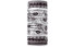 Buff High UV Protection Buff Abaya Buff High UV Protection Buff Abaya