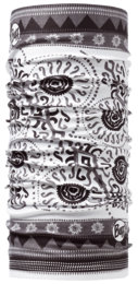 Buff High UV Protection Buff Abaya