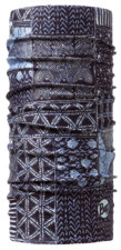 Buff High UV Protection Buff Bubuto