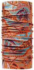 Buff High UV Protection Buff Kassi