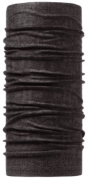 Buff High UV Protection Buff Xoui