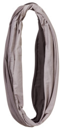 Buff Infinity Organic Cotton Buff Moonless Gradient