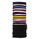 Alpinismo / Montagna > Abbigliamento Trekking >  Buff Kolor Polar