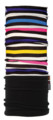 Alpinismo / Montagna > Abbigliamento Trekking >  Buff Kolor Polar