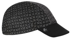 Buff Kosi-R Cap