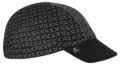 Alpinismo / Montagna > Abbigliamento Roccia >  Buff Kosi-R Cap