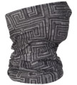Ski / Freeride / Snowboard > Bekleidung Ski >  Buff Kuba Headband