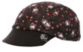 Alpinismus / Bergsport > Bekleidung Trekking / Wandern >  Buff Ladybird Cap Jr