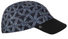 Buff Laris Cap 