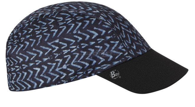 Buff Laris Cap kaufen in Online Shop Kopfbedeckung  - Sportler