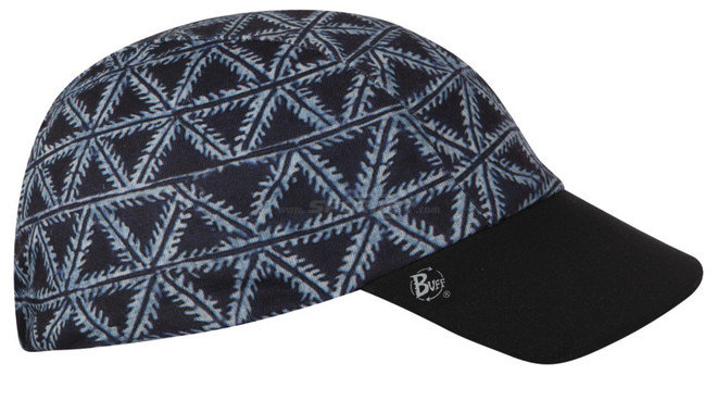 Buff Laris Cap kaufen in Online Shop Kopfbedeckung  - Sportler