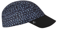 Buff Laris Cap