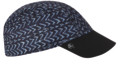 Alpinismo / Montagna > Abbigliamento Roccia >  Buff Laris Cap