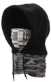 Alpinismo / Montagna > Abbigliamento Roccia >  Buff Mabusa Grey