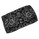 Buff Moangar Black Headband W's Black/White