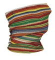 Alpinismus / Bergsport > Bekleidung Sportklettern >  Buff Multi Buff